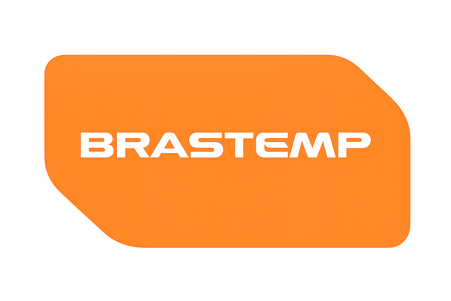 Brastemp