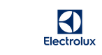Electrolux